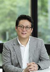 Kim, Kyungil  Image