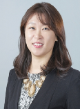 Choi, Younyoung  Image