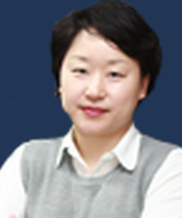 Ho, Jeong-Hwa Image