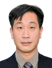 Lee, Byung-Ho Image