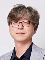 Kang, Shin Goo Image