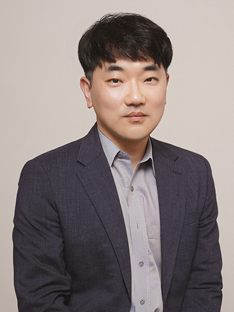 Jo, Byeongnam  Image