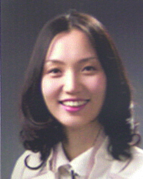 Hong, Seongyoun Image