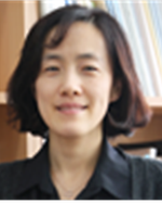 Ahn, Ji Youn Image