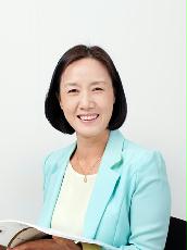 Lee, Sukhyang Image