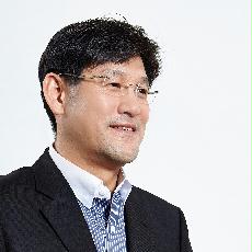 Park, Young-Joon Image