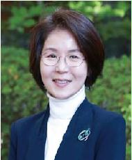 Jung, Yi-Sook Image