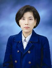 Kim, So Hee Image