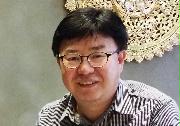 Park, Sang Gyu Image