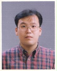  Lee, Dongjoo Image