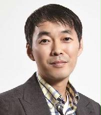 Kim, Hyoungsu Image