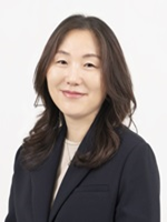 Chang, Sun-Young Image