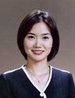 Shin, Soo Young  Image