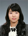Jin, Hyo-Eon Image