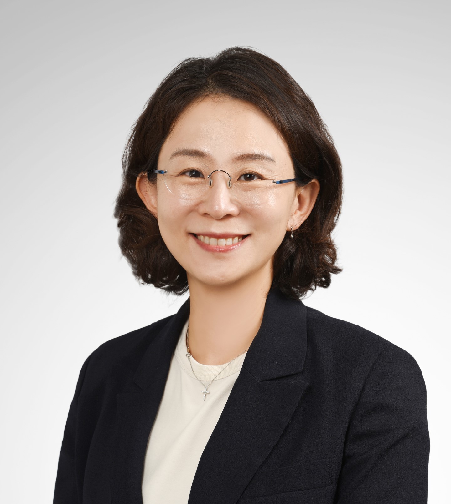 Kim, Jung-Hyun Image