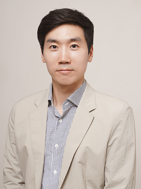 Choi, Jung Il Image