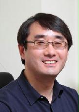 OH, Gyuhwan Image