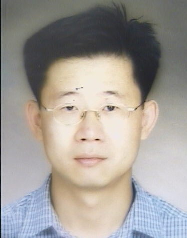 Kyung, Min-Ho  Image