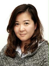 Suk, Haejung Image