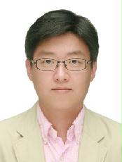 Shin, Hyun Joon Image