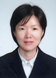 Lee, Yunjin  Image