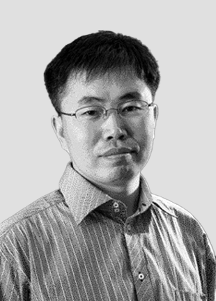 Lee, Bun Yeoul  Image