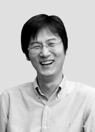 Kim, Moon Suk Image