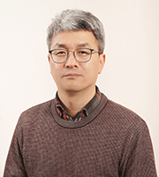Kwon, O-Pil  Image