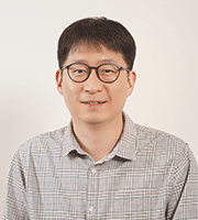 Seo, Min-Duk Image