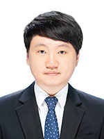 Yun, Tae Gwang  Image