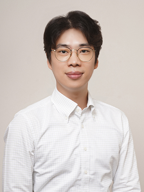 Han, Seung Yong Image