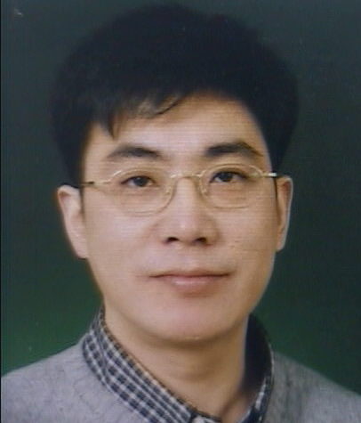 Kim, Suduk Image