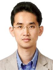 Kim, Chang-Koo Image