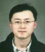 Kim, Yu Kwon Image