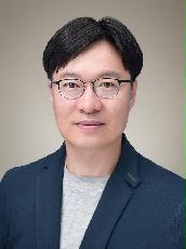 Kim, Ju Min Image