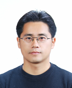 Park, Myung-June Image