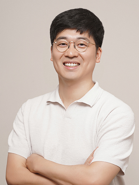 Lee, Hyeonbeom Image