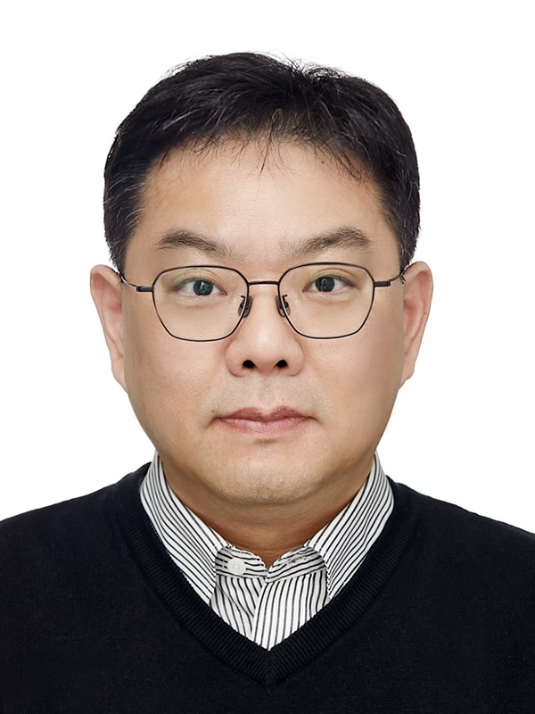 Ahn, Byungmin  Image