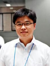 Kim, Hwan Myung Image