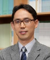 SEO, HYUNGTAK Image