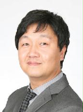 Cho, In Sun  Image