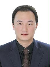 Kim, Ju-Hyung  Image