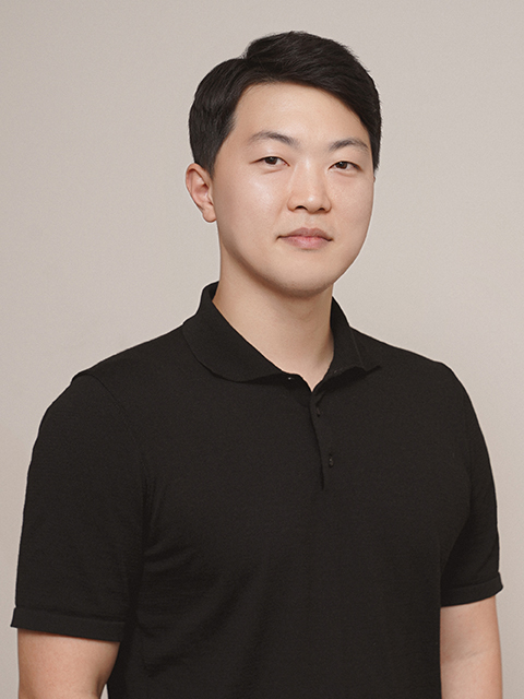 Kim, Uikyum  Image
