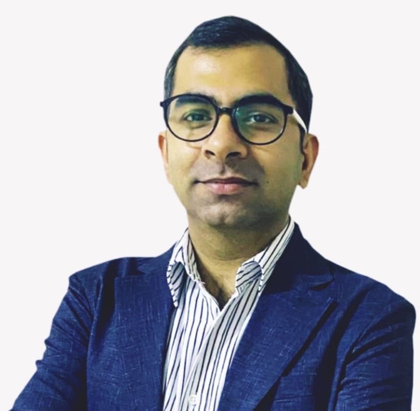 KUMARMOHIT Image