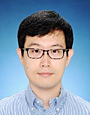  Lee, Hyungwoo Image