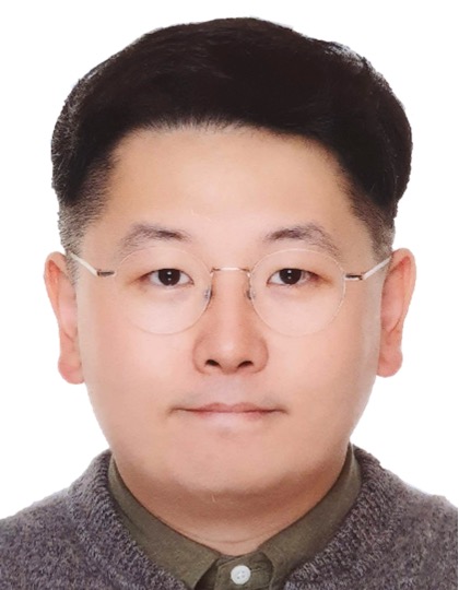 Shim, Tae Soup Image