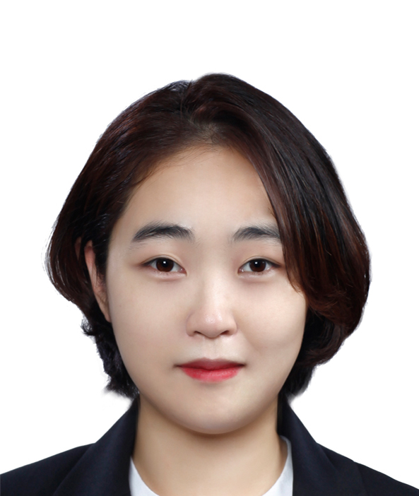 Kim, So Yeon Image