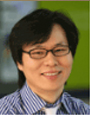 Bae, Hyeong Ohk Image