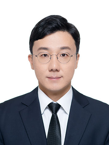 Jeon, Yongseok  Image