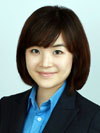 Yoo, Jae-in Image